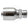 PNE 08 AGL M16x1.5 (10L)