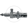 Žhavící cívka 11V/20A závit M20 x 1,5 vhodná pro Deutz-Fahr