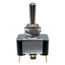Páčkový spínač aretovatelný 12 V 20A