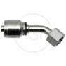 PNE 12 DKORF 13/16 45°