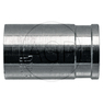 PFN M00830 DN 05 - 3/16