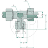 ETV 15 L DKO