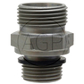 Stauff přímé šroubení se závitem M30 x 2 X-GER 20 S 1 WD
