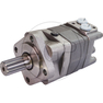 Danfoss hydr. motor OMS 160 s ozubenou hřídelí 1 1/4