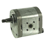 PLP20.25D0-54B4-LBE/BC-N-EL FS