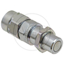 Samec vnitřní závit 3/8 BSP DN 06