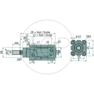 ZTI-TNC5080/0025 C