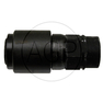 3FFV 38 GAS M