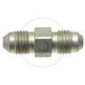 GA 1/2 M-JIC x 1/2 M-JIC