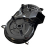 Buben žacího ústrojí o šířce 122 cm na zahradní traktor Castel Garden pro typy TC 122, TC 122 H
