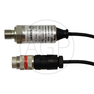 Tlakový sensor 2020 ISDS 0-400 bar