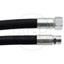 PSN 212 x 1000 DKOL AGL