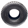 Pneumatika na trávu TL 18 x 8.50-8 / (210/60-8) PR4 pneu pro zahradní traktory a traktůrky