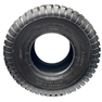 Pneumatika na trávu TL 18 x 8.50-8 / (210/60-8) PR4 pneu pro zahradní traktory a traktůrky