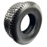 Pneumatika o velikosti 16 x 6.50-8 s Turf profilem pro zahradní sekací traktory a ridery