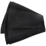 Duše pro rozměr pneumatik 20X10.00-8 a 250/60-8 s rovným ventilkem