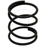 Pružina pro Shindaiwa a Stihl na typy C 20, C 25, C 230, F 18, F 230, LT 20, T 18, T 20, T 25, T 230