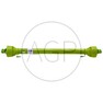 Kardanová hřídel Blueline italský systém délka (Lz) 1010 mm B6