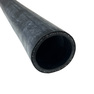Hadice chladiče o vnitřním průměru 60 mm a vnějším 70 mm typ Radiacord / HD s pletenou výztuží 