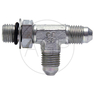 LAE 3/4 M-M JIC x 3/4 M-UNF