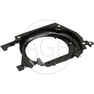 Vnitřní kryt ventilátoru Husqvarna 350, 350EPA