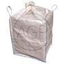 Big-Bag