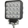 Pracovní LED světlo pro osvětlení blízkého pole
