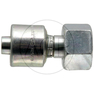 PNE 25 DKOS M36x2.0 (25S)