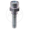 PN 06 AGL M16x1.5 (10L)