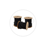 2SC-G DN 12 - 1/2 EN857 L=50 m