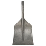 Mulčovací kladivo pro mulčovače Desvoys – pracovní šířka 100 mm