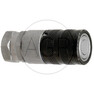 3FFH 12 34 GAS F