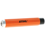 Držák STIHL pro značkovací křídu do lesa