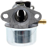 Karburátor pro čtyřtaktní motory Briggs & Stratton řady 12 - 120H00, 120K00, 121K00