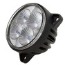 LED pracovní světlo do masky traktoru Case IH, Steyr, New Holland a John Deere
