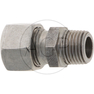 GEV 6 L-1/2 NPT VA