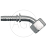 PN 06 DKOS M14x1.5 45° (6S)