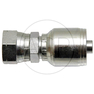 PNE 10 DK-KMSU M18x1.5