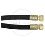 PSN 210 x 5000 DKOL