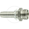 PN 12 AGL 18 L VA