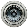 Hydraulická rychlospojka AGCO pro Massey Ferguson | OEM 4305831M3