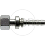 PNB 12 DKOL M22x1,5 (15L)