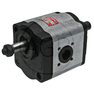Hydraulické čerpadlo s výkonem 8,2 cm³ / ot. pro Fendt