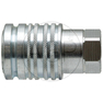 KM UDK 1/2 (G1/2) DN12-BG3