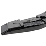 Rydlo s karbidem ENDURANCE CARBIDE pro kultivátory Amazone