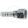 PN 32 DKJ 1.7/8 DS