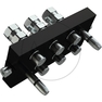 Samec 2P606-6-2/22M C