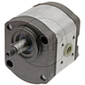 Bosch/Rexroth hydraulické čerpadlo s výkonem 5,5 cm³ / ot.