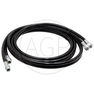 Hadice hydrauliky DN10 L= 8861