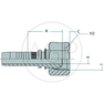 PN 05 DKOR 1/4